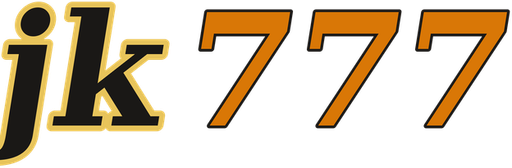 jk777 Logo